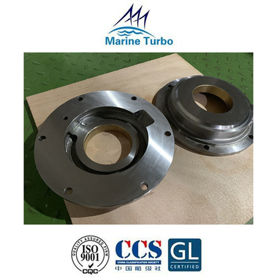 T- NR29S Marine Turbo Seal Sealing Bush For Turbo Replacement Parts