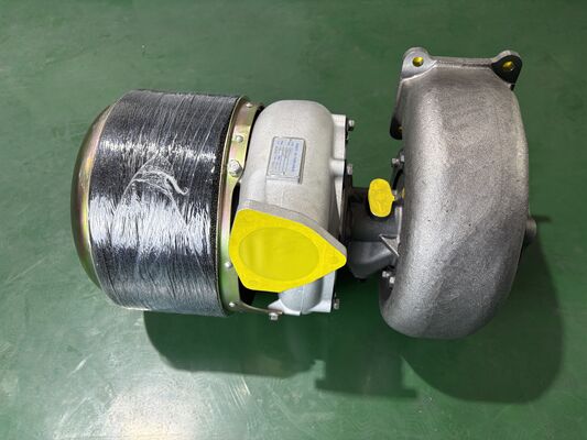 T-RU120 C7SA12.33UR3SBQ48F