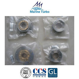 T- KBB Turbocharger / T- HPR4000 Turbocharger Bearing Assembly For Diesel HFO Engines