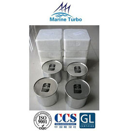 T-  / T- VTR 4 Series Thrust Bearing Turbo Assembly For Marine Engine Parts