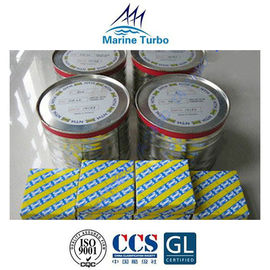 T-  / T- VTR 4 Series Thrust Bearing Turbo Assembly For Marine Engine Parts
