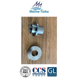 T-  Turbocharger Service Kit / T- A145-M Turbo Repair Kit For Diesel And Gas Engines Maintenance