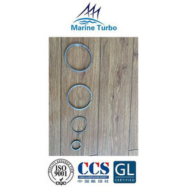T-  Turbocharger Service Kit / T- A145-M Turbo Repair Kit For Diesel And Gas Engines Maintenance