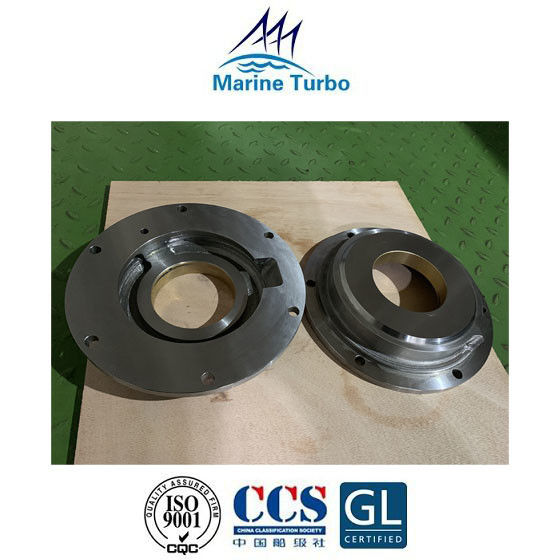 T- NR29S Marine Turbo Seal Sealing Bush For Turbo Replacement Parts