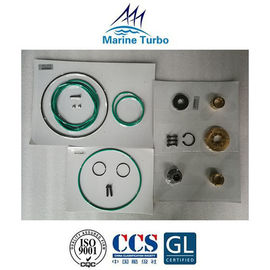 T- TPS52F Kit Layanan Turbo Untuk Untuk Bagian Perawatan Mesin Utama Marinir